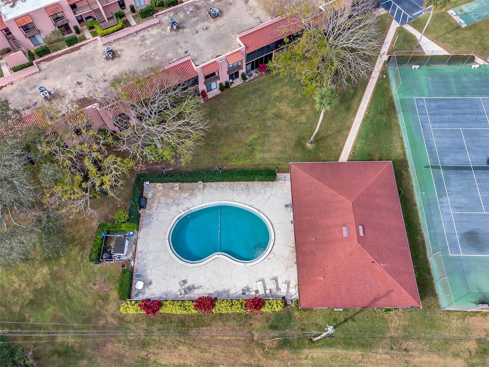 210 LA CASA #210, LAKE WALES, FL, 33898
