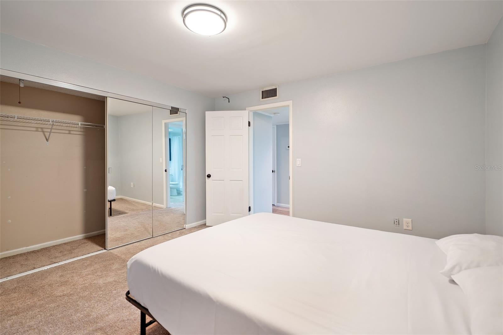 210 LA CASA #210, LAKE WALES, FL, 33898