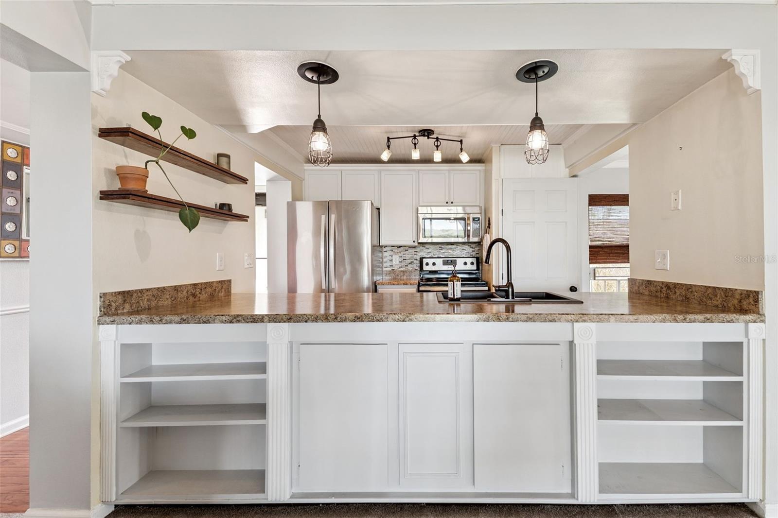 210 LA CASA #210, LAKE WALES, FL, 33898
