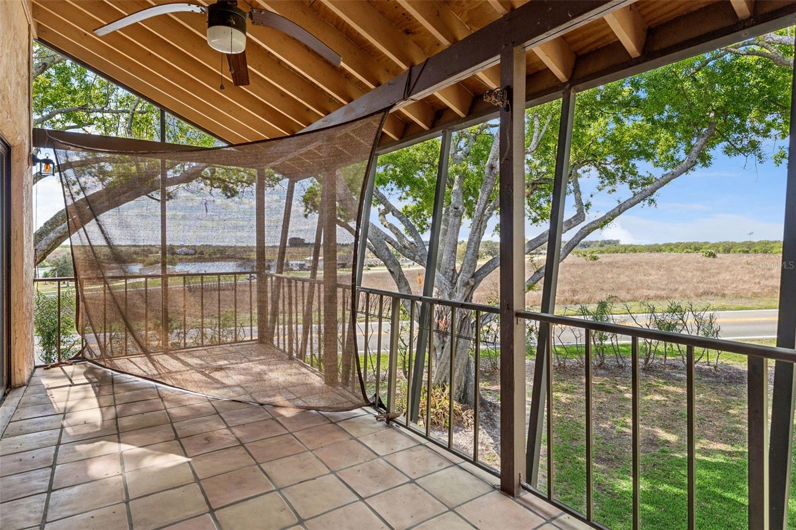 210 LA CASA #210, LAKE WALES, FL, 33898
