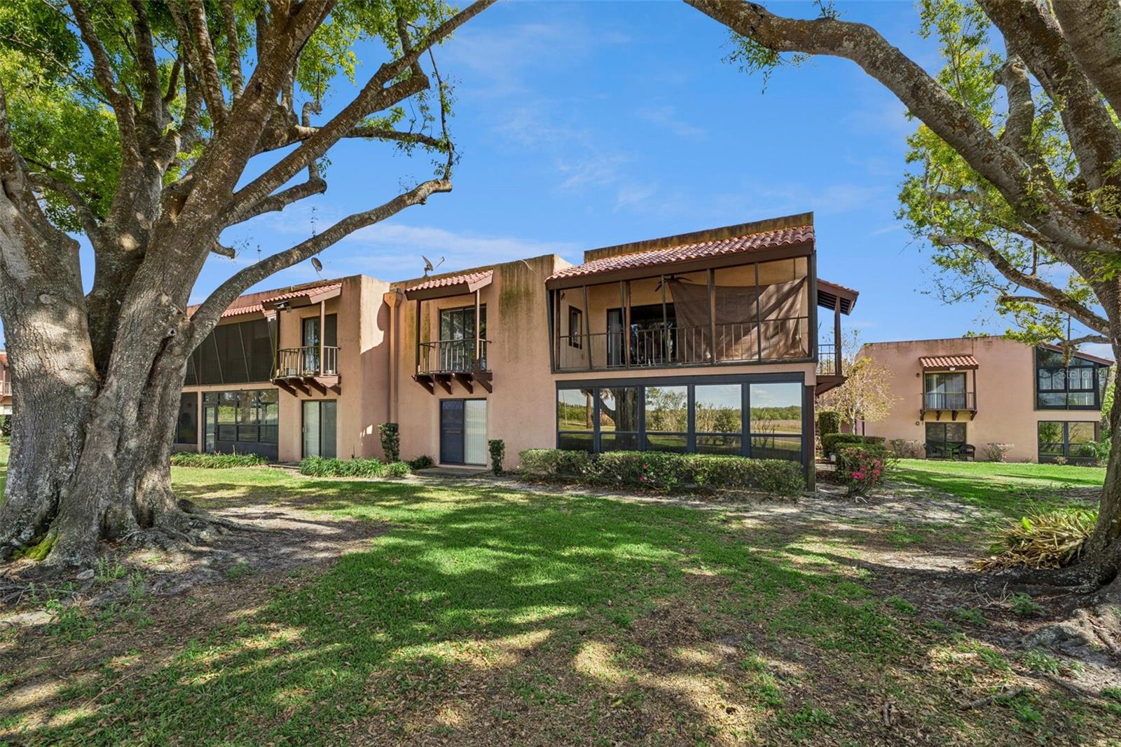 210 LA CASA #210, LAKE WALES, FL, 33898