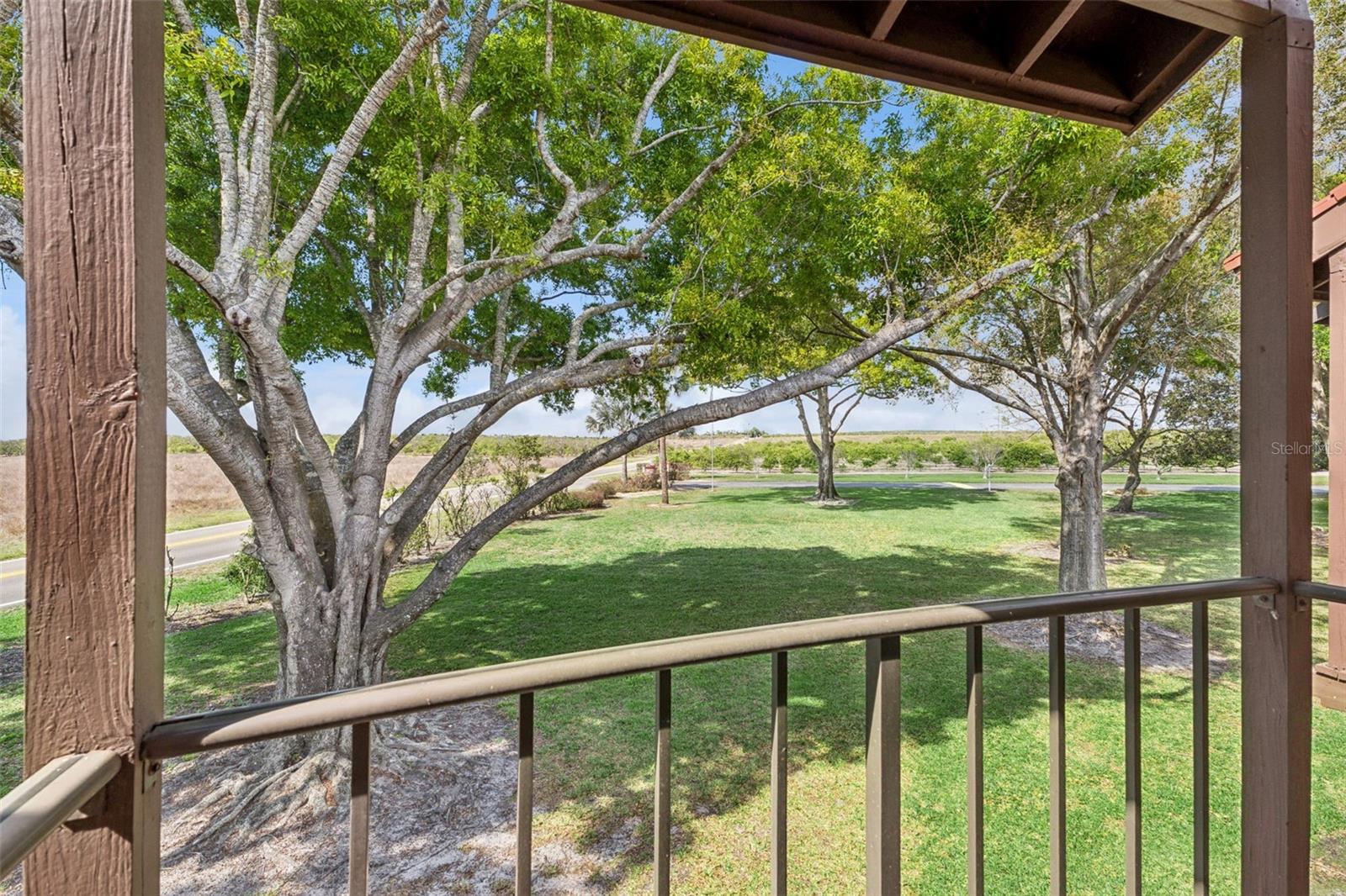 210 LA CASA #210, LAKE WALES, FL, 33898