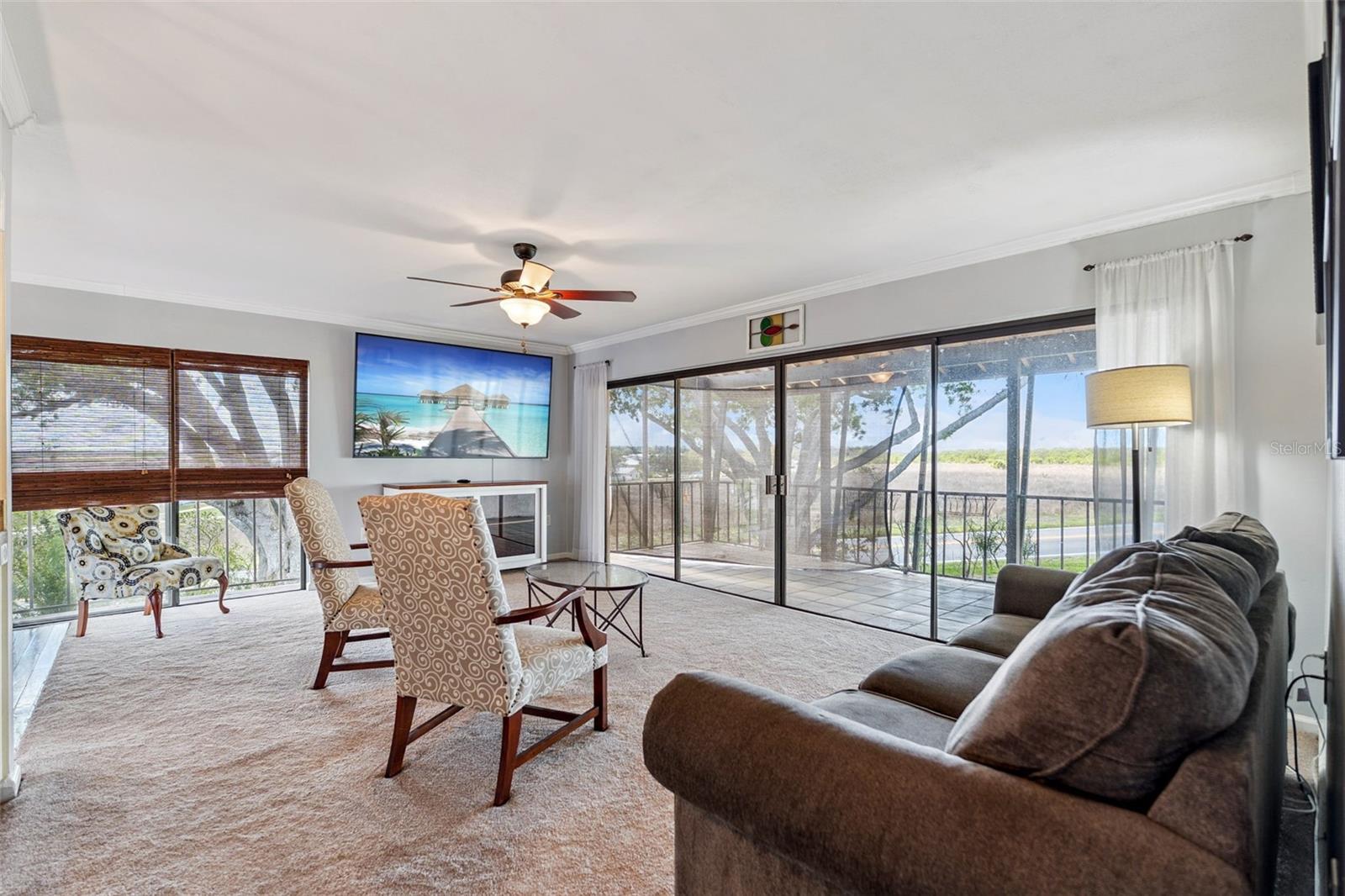 210 LA CASA #210, LAKE WALES, FL, 33898