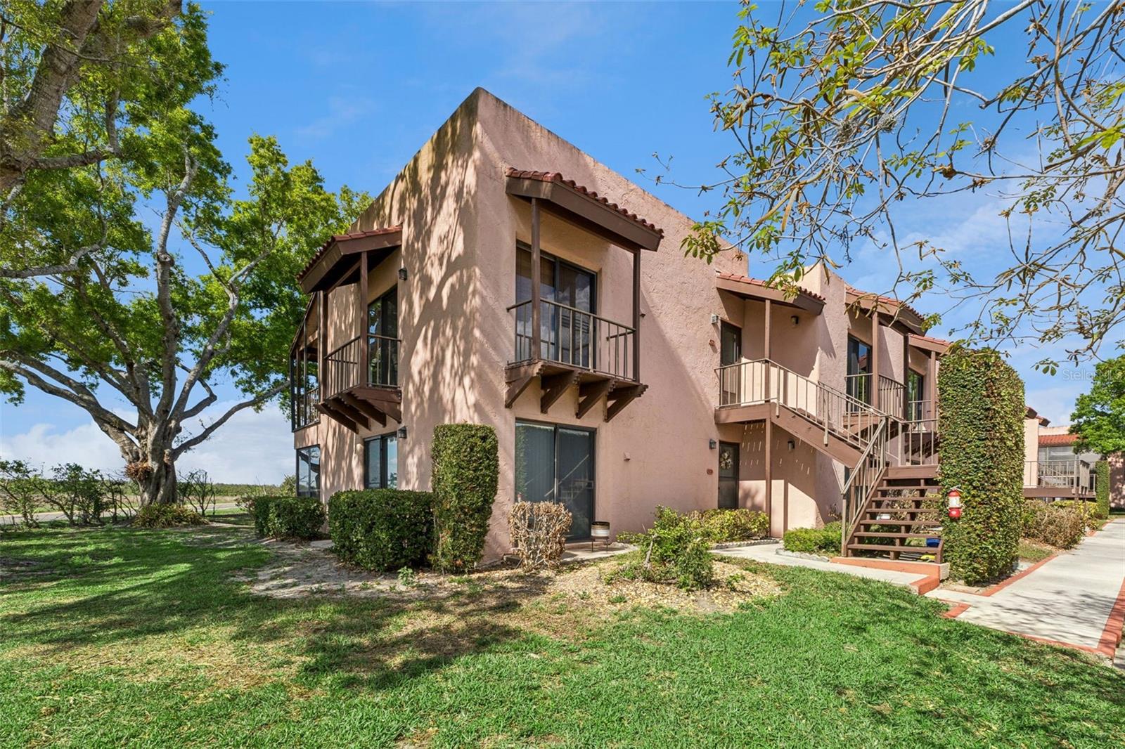 210 LA CASA #210, LAKE WALES, FL, 33898