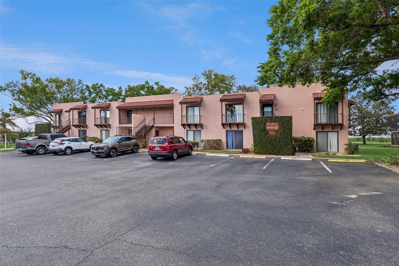 210 LA CASA #210, LAKE WALES, FL, 33898