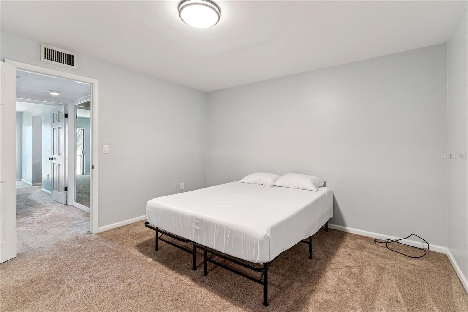 210 LA CASA #210, LAKE WALES, FL, 33898