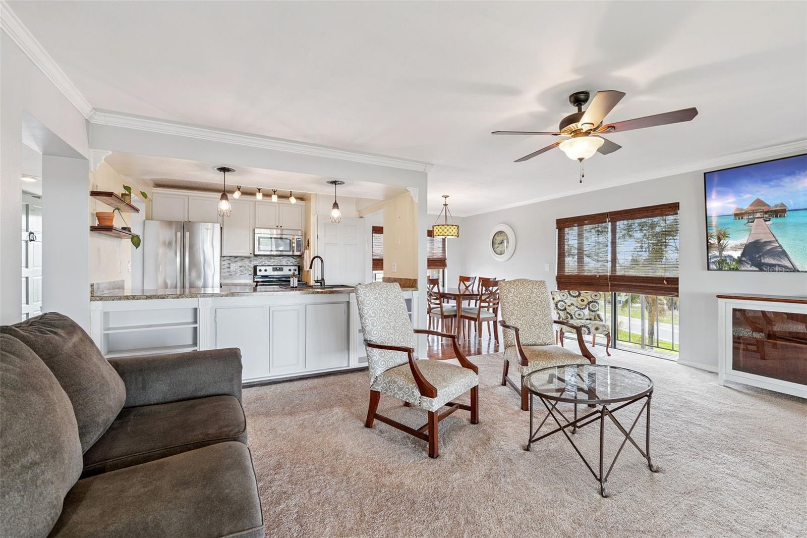 210 LA CASA #210, LAKE WALES, FL, 33898