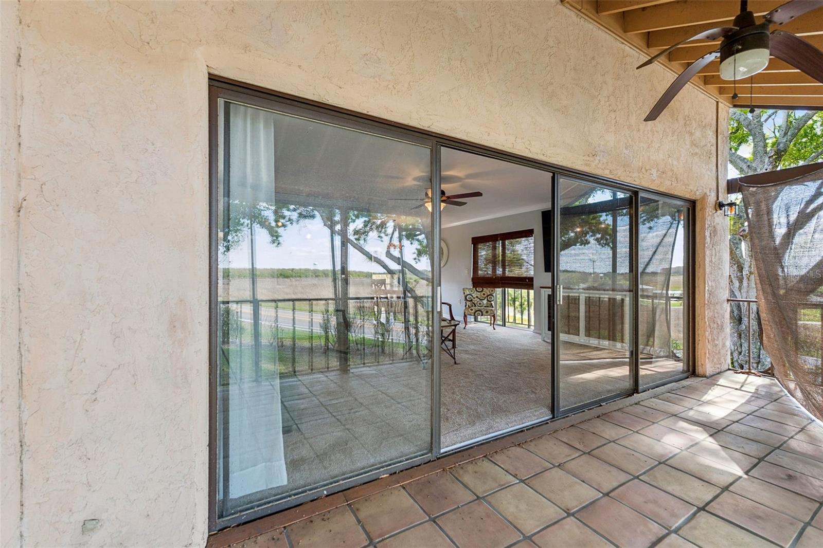 210 LA CASA #210, LAKE WALES, FL, 33898