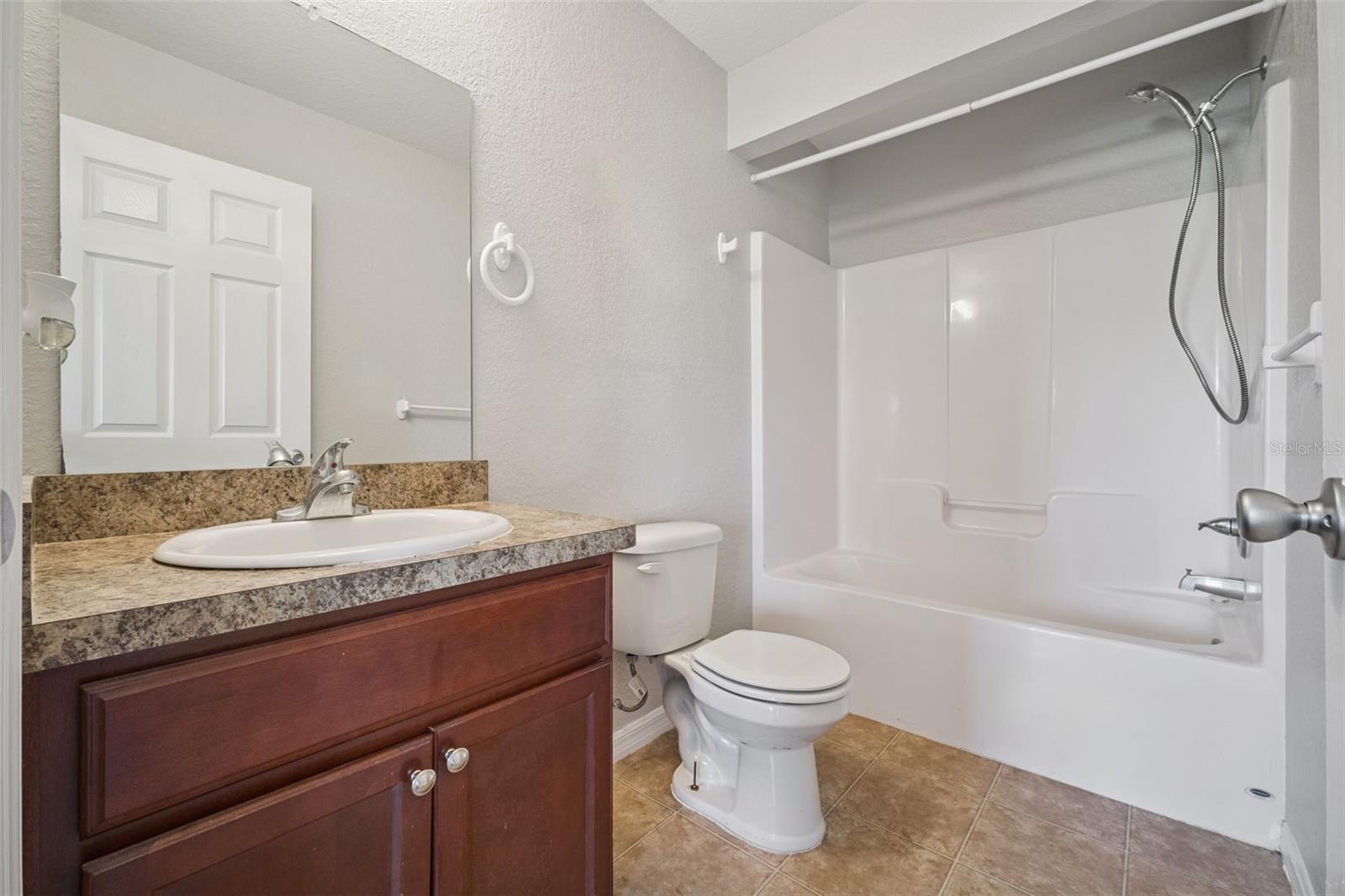 7 WILLOW RUN, OCALA, FL, 34472