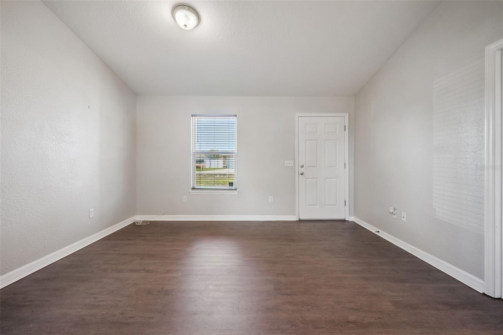 7 WILLOW RUN, OCALA, FL, 34472