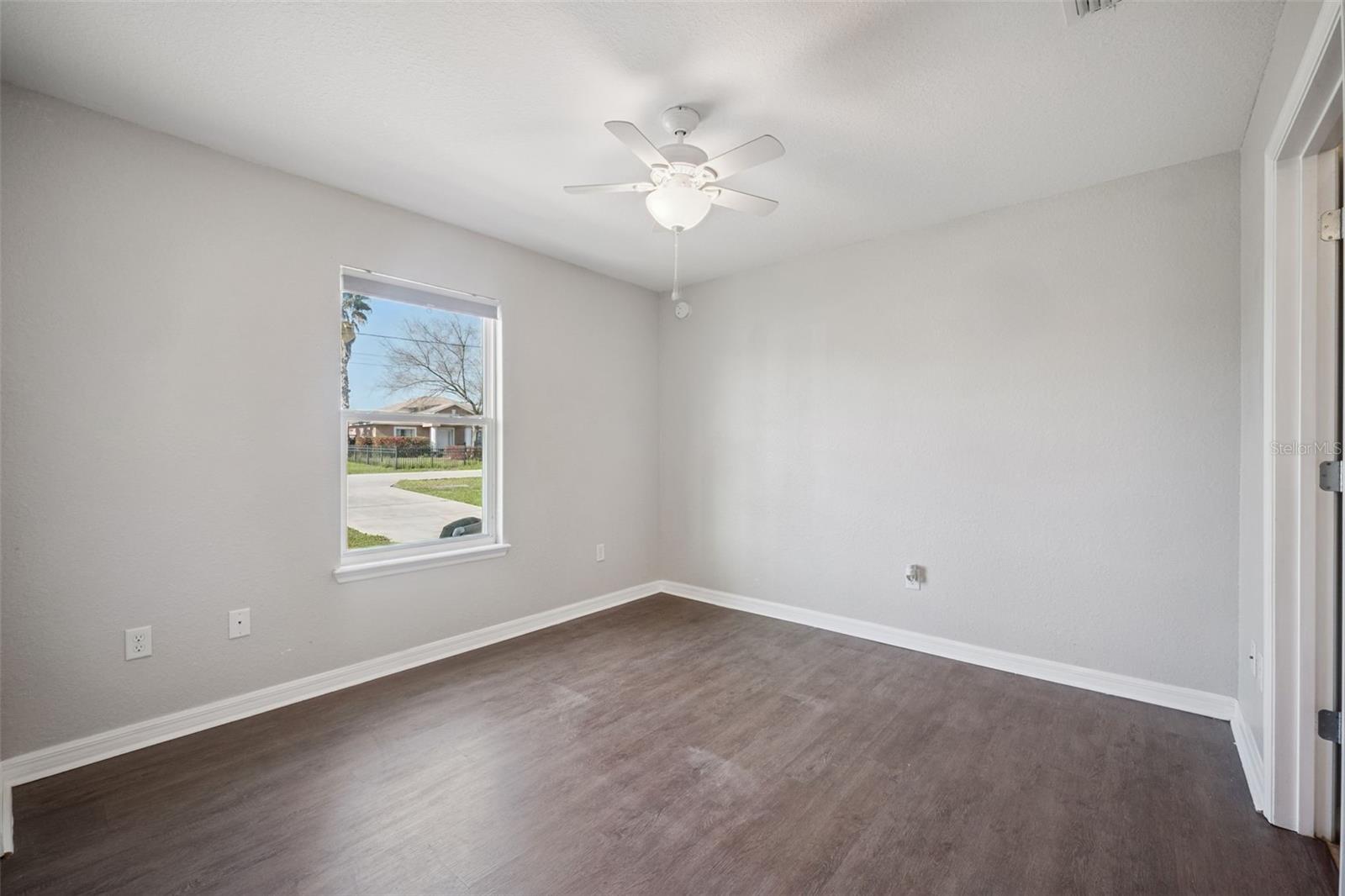 7 WILLOW RUN, OCALA, FL, 34472