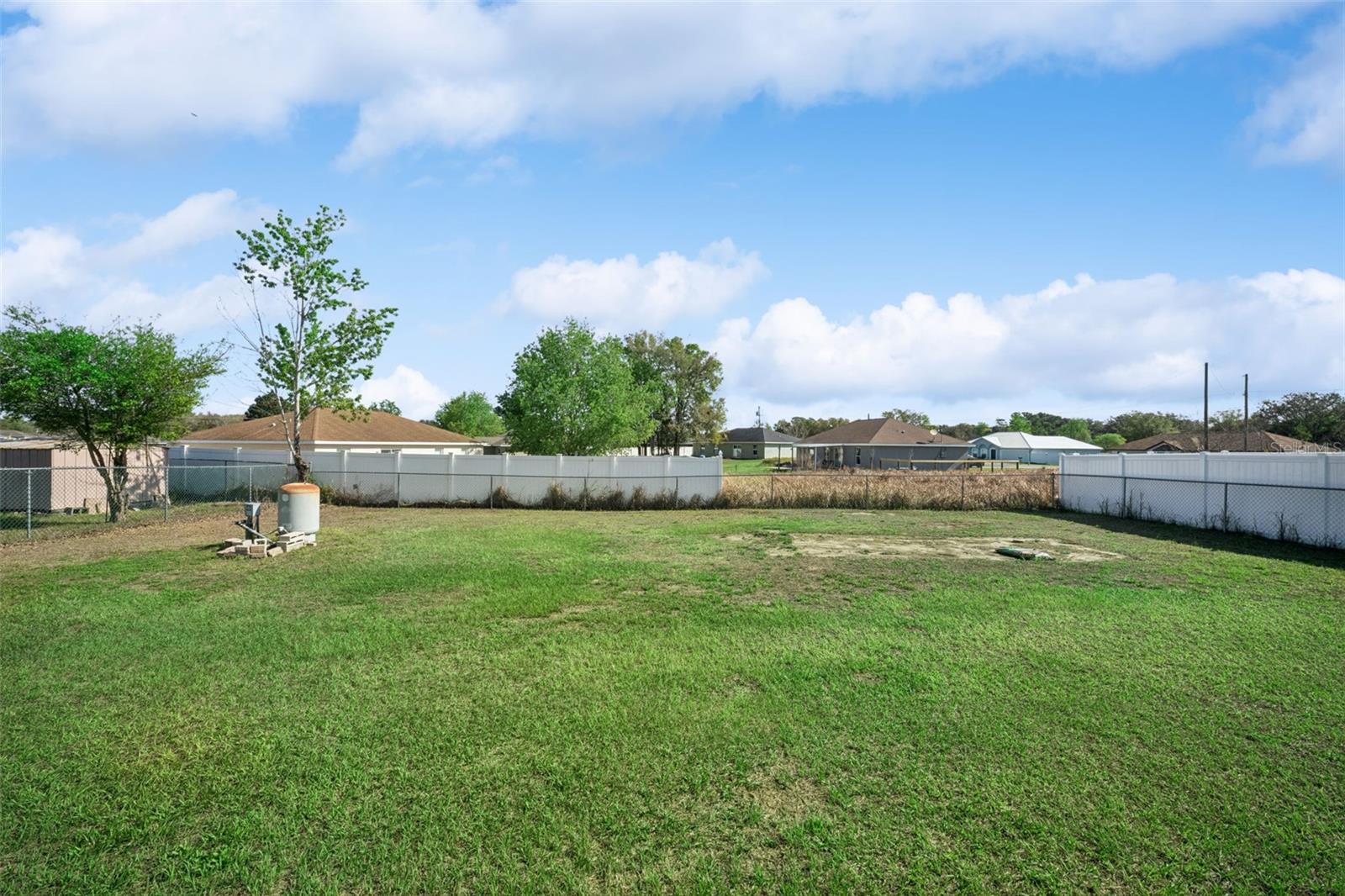 7 WILLOW RUN, OCALA, FL, 34472