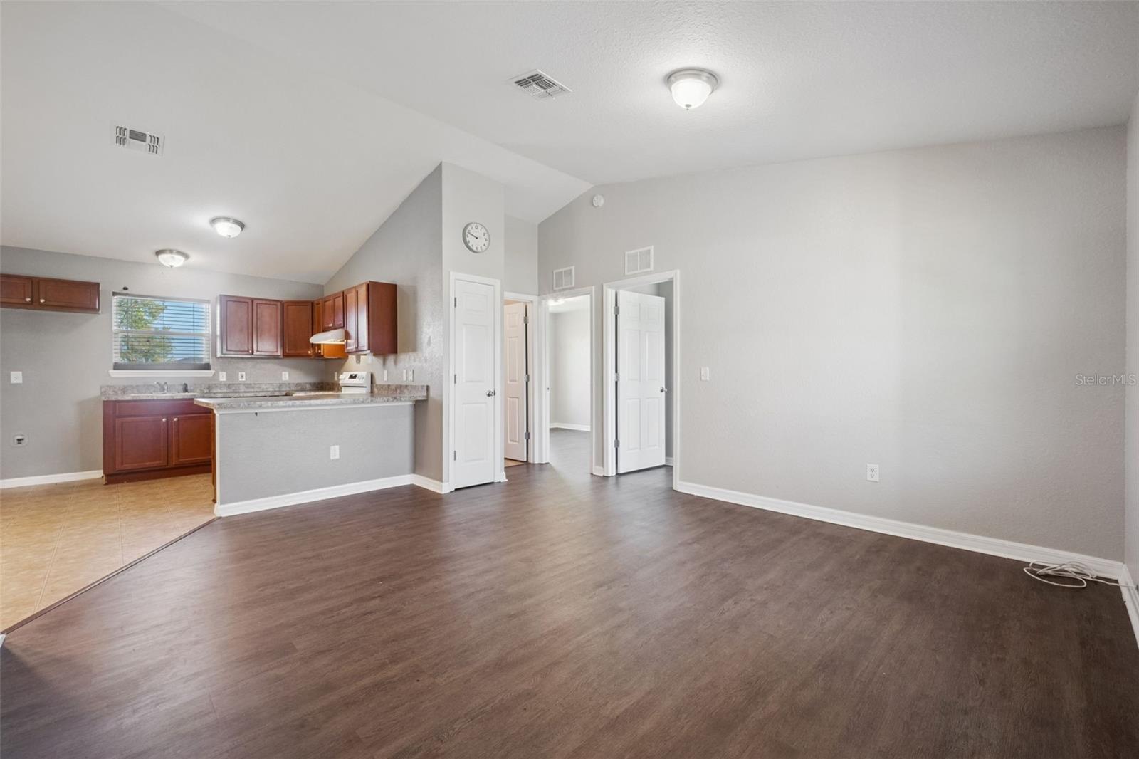 7 WILLOW RUN, OCALA, FL, 34472