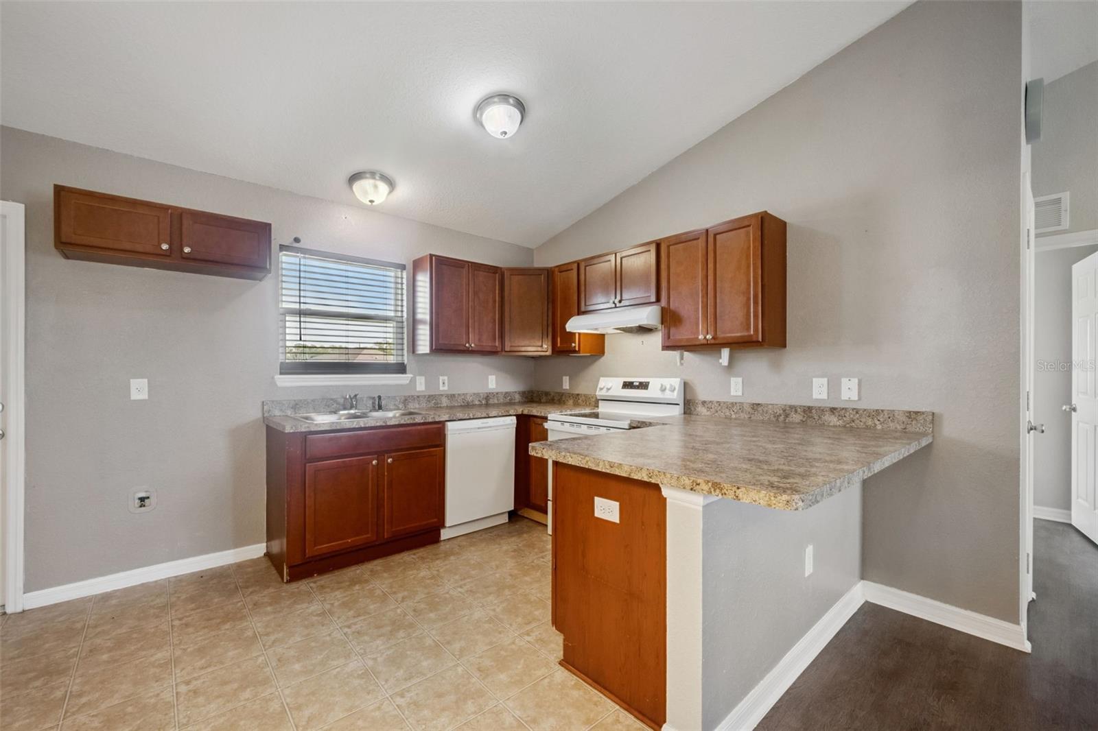 7 WILLOW RUN, OCALA, FL, 34472