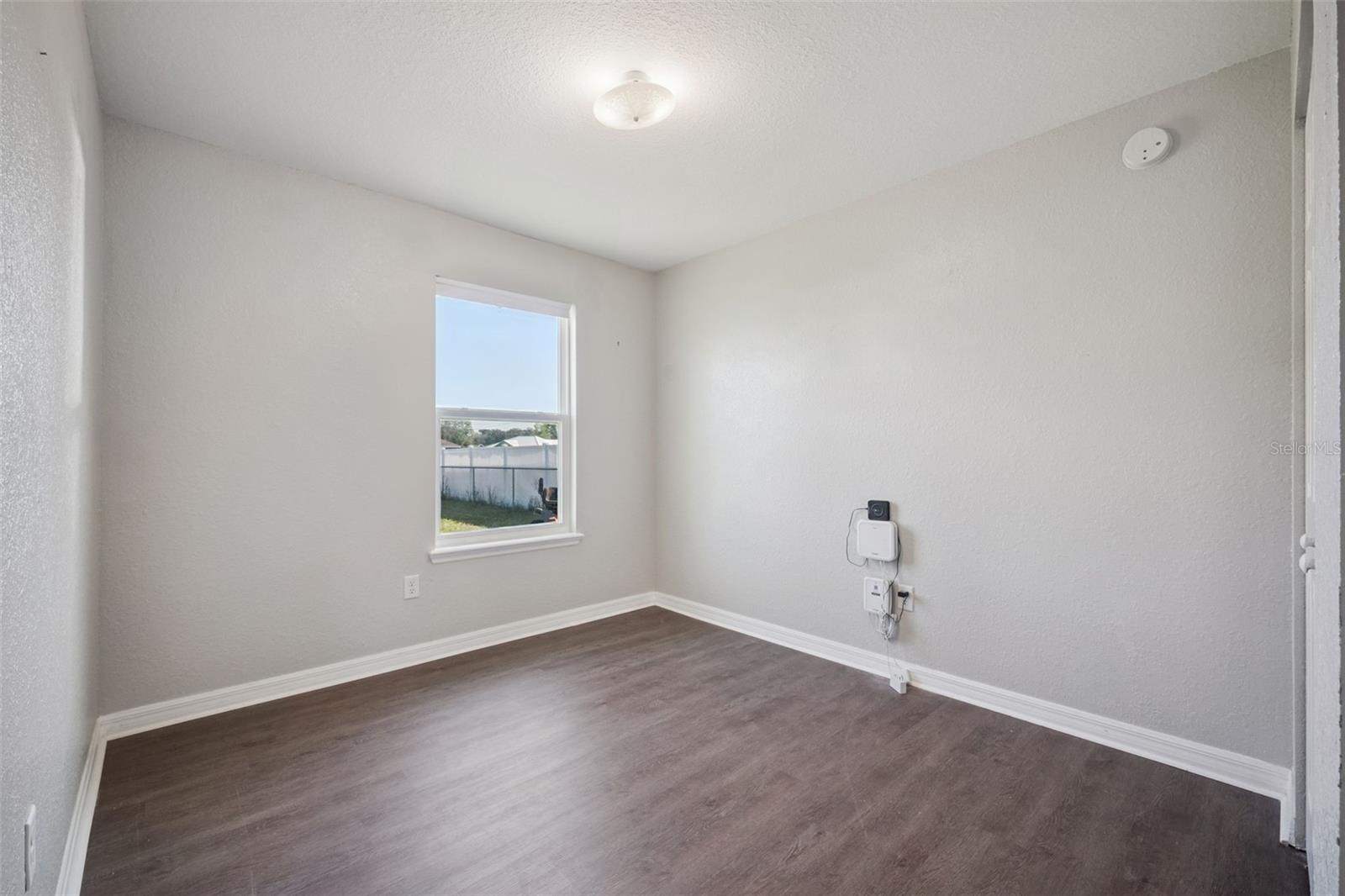 7 WILLOW RUN, OCALA, FL, 34472