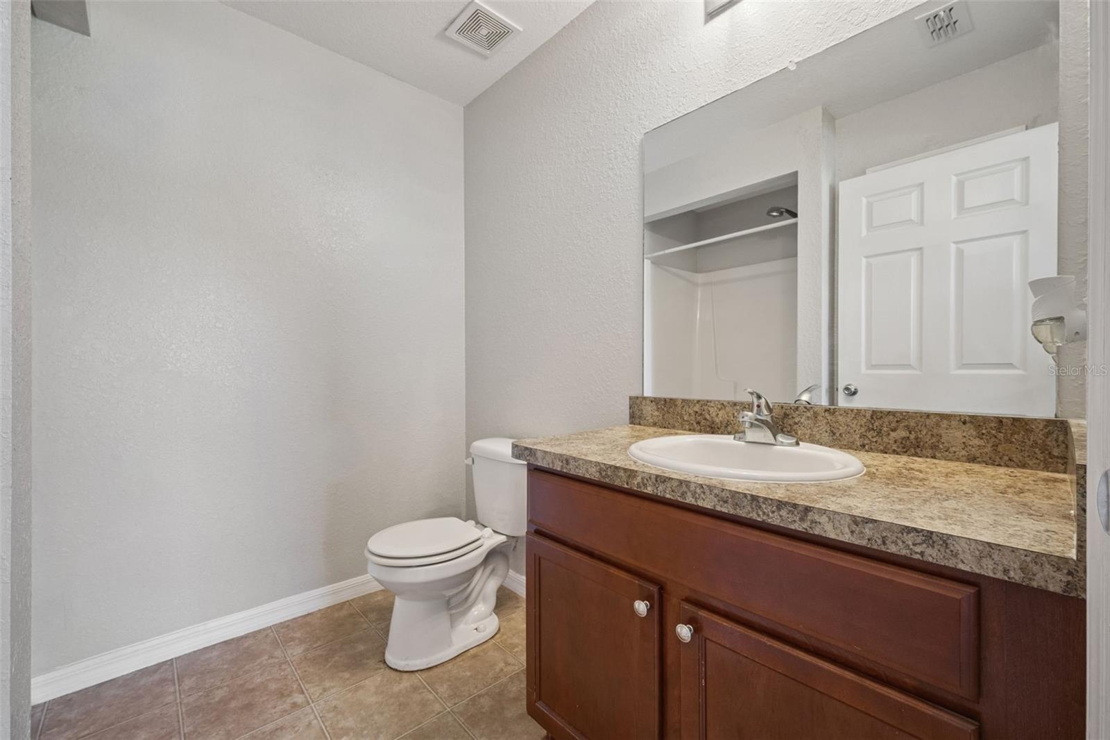 7 WILLOW RUN, OCALA, FL, 34472