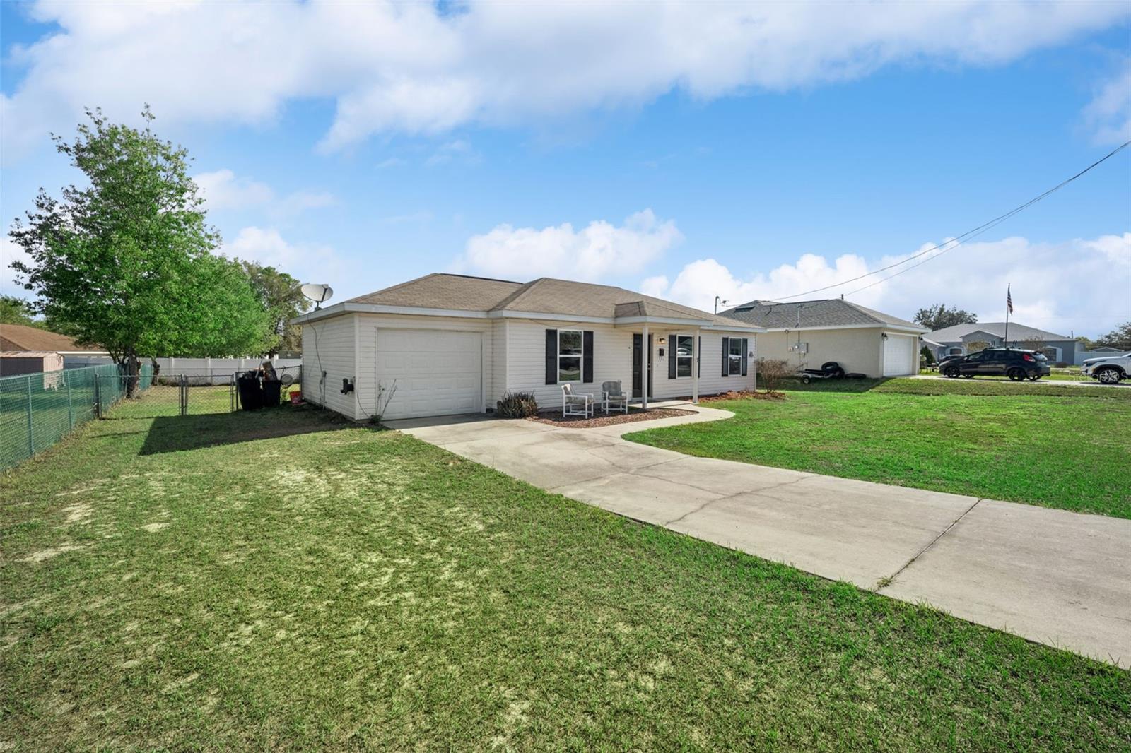 7 WILLOW RUN, OCALA, FL, 34472
