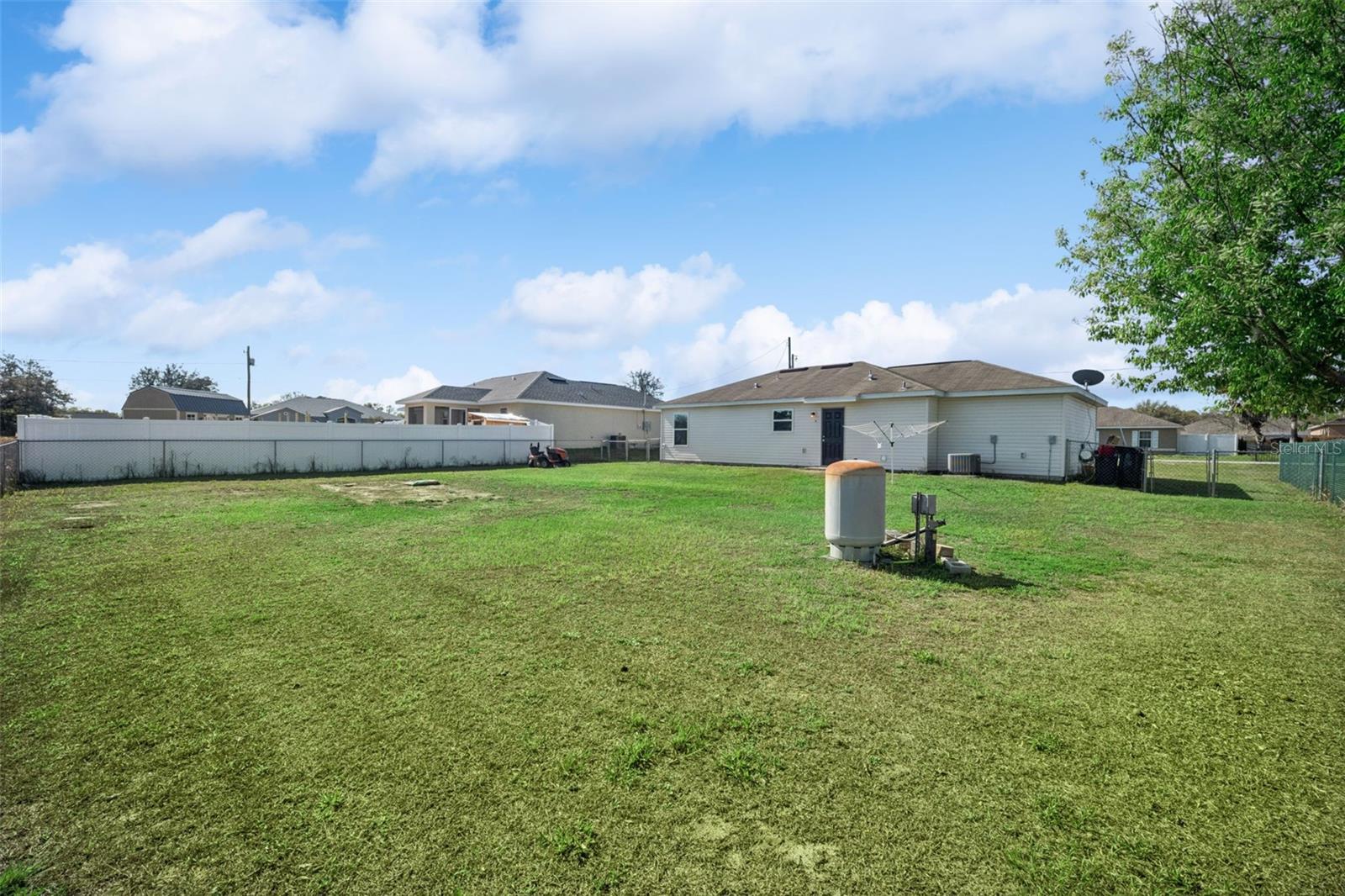 7 WILLOW RUN, OCALA, FL, 34472