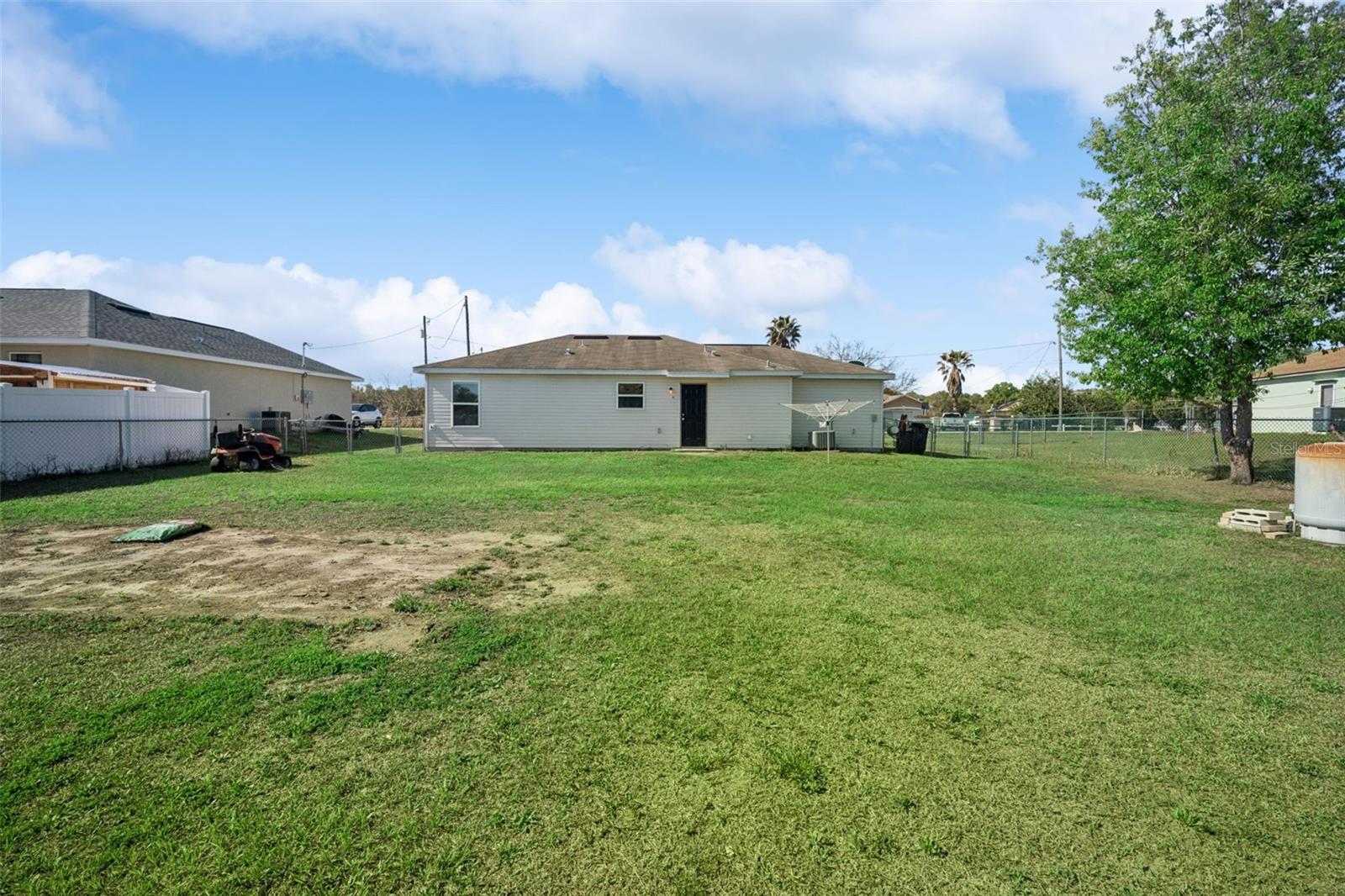 7 WILLOW RUN, OCALA, FL, 34472