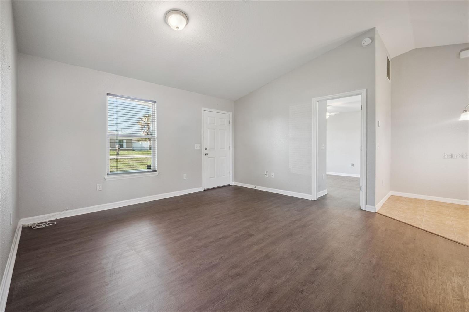 7 WILLOW RUN, OCALA, FL, 34472