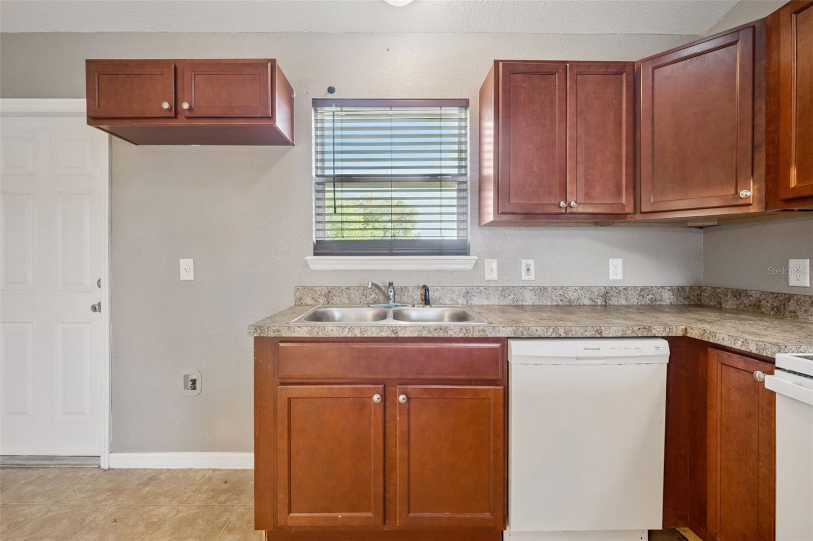 7 WILLOW RUN, OCALA, FL, 34472