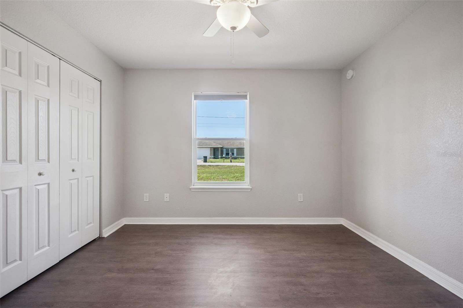 7 WILLOW RUN, OCALA, FL, 34472