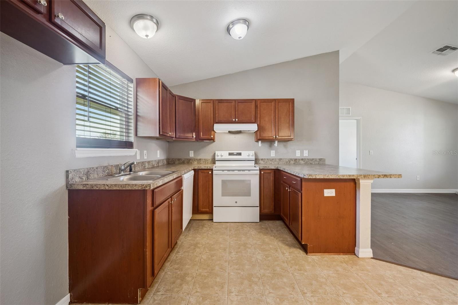 7 WILLOW RUN, OCALA, FL, 34472