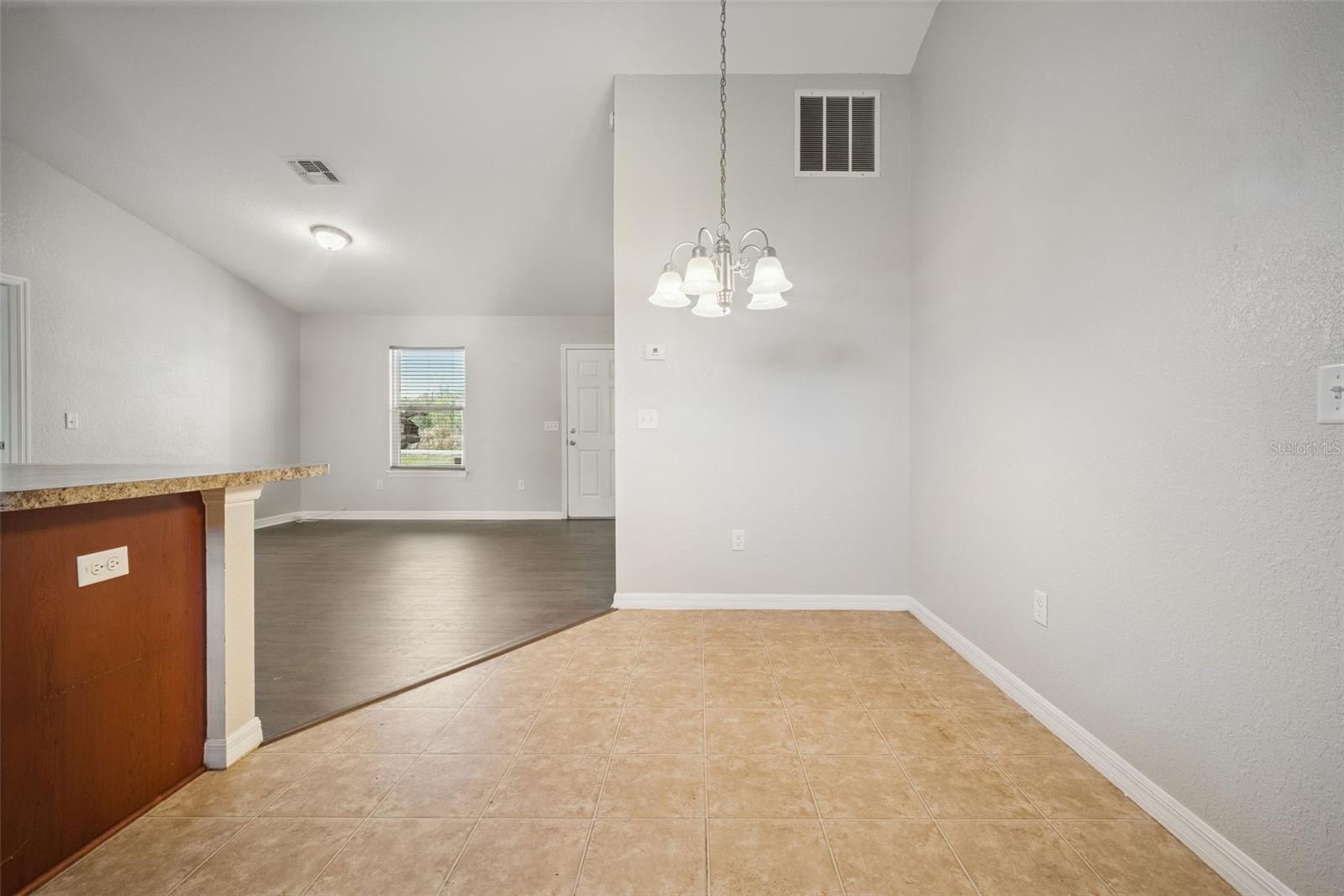 7 WILLOW RUN, OCALA, FL, 34472