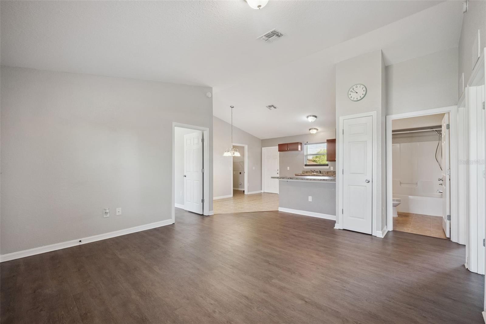 7 WILLOW RUN, OCALA, FL, 34472