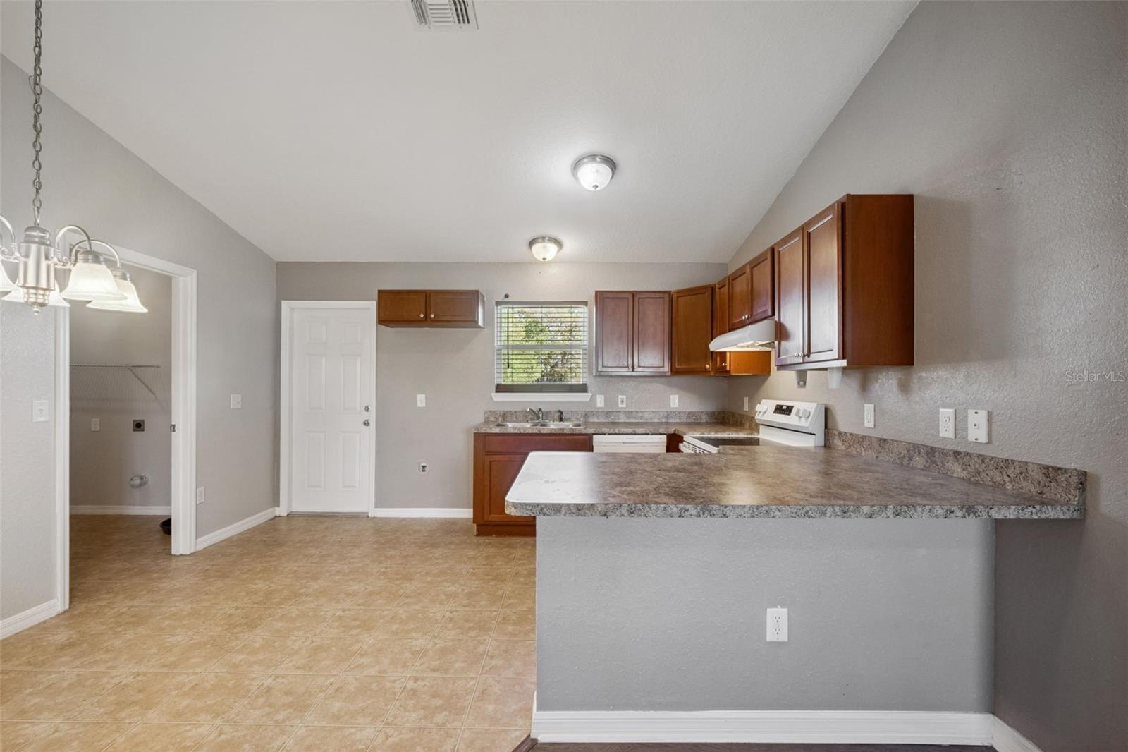7 WILLOW RUN, OCALA, FL, 34472