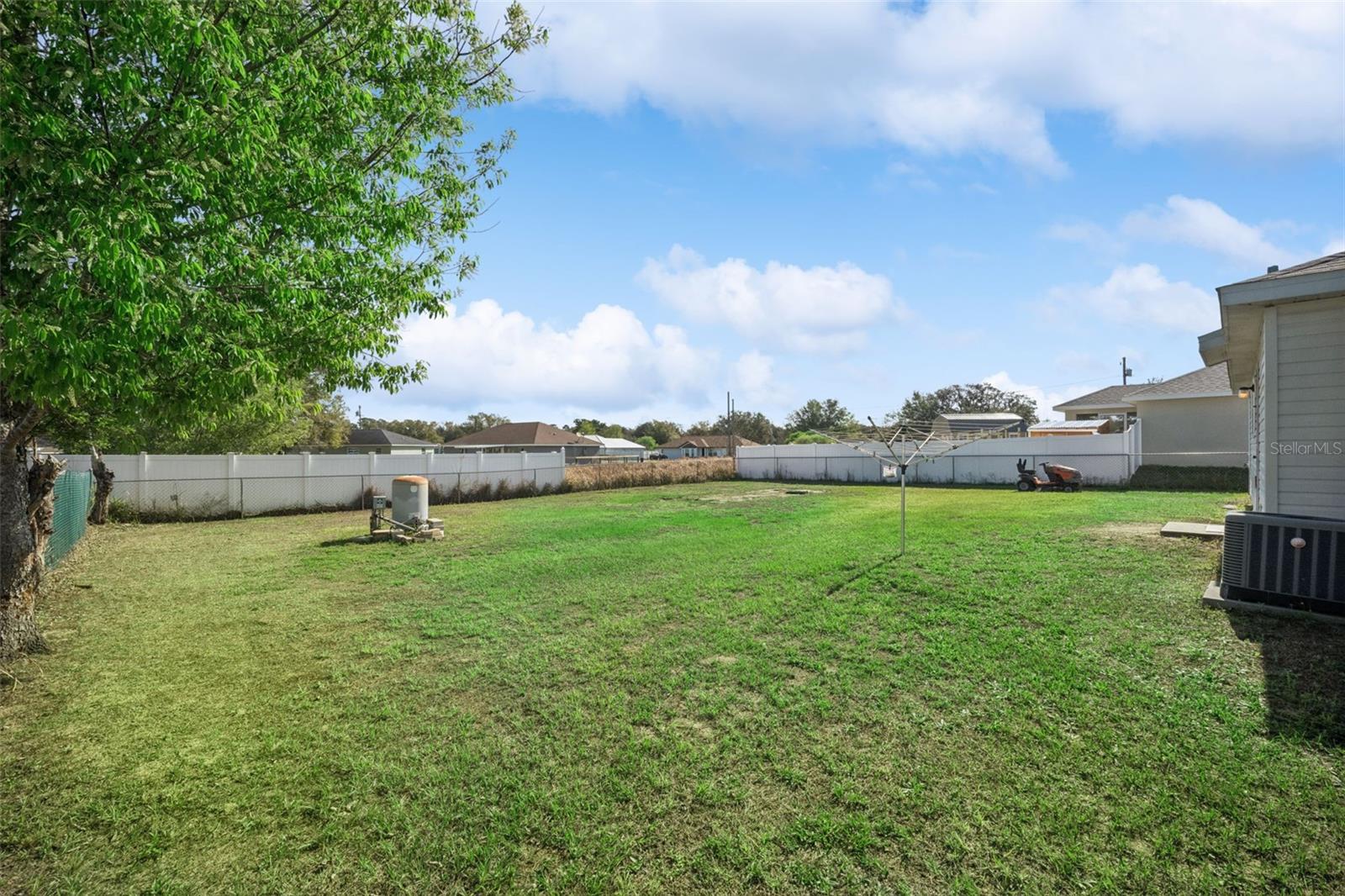 7 WILLOW RUN, OCALA, FL, 34472