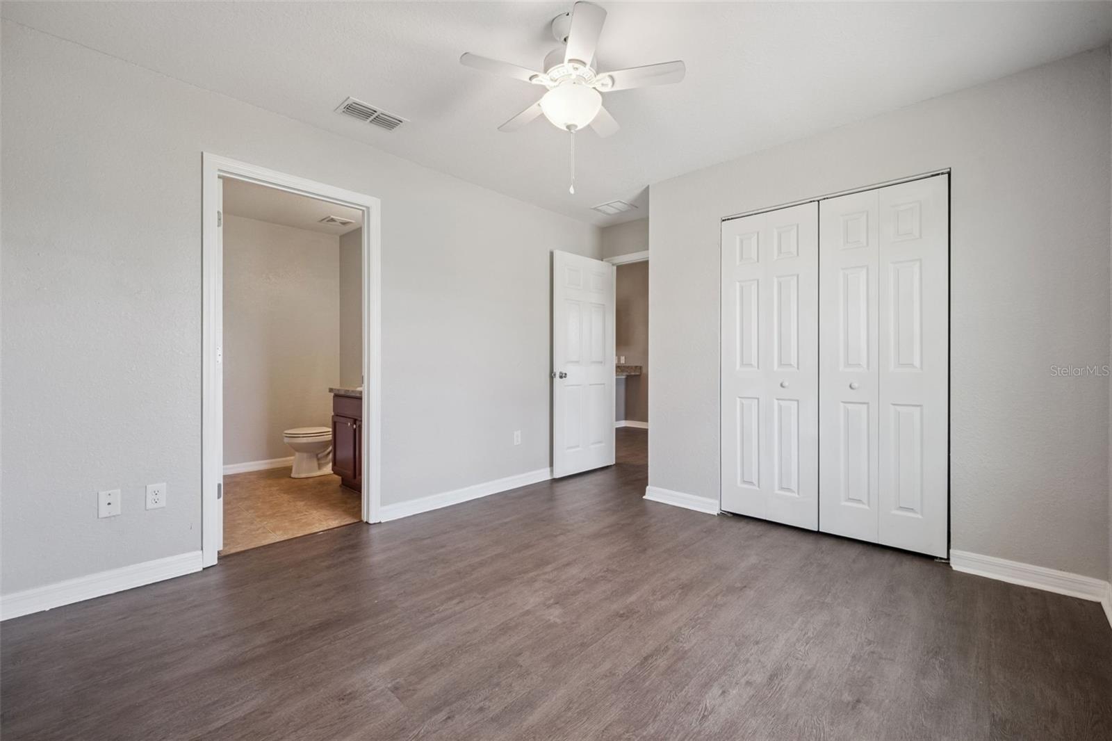 7 WILLOW RUN, OCALA, FL, 34472