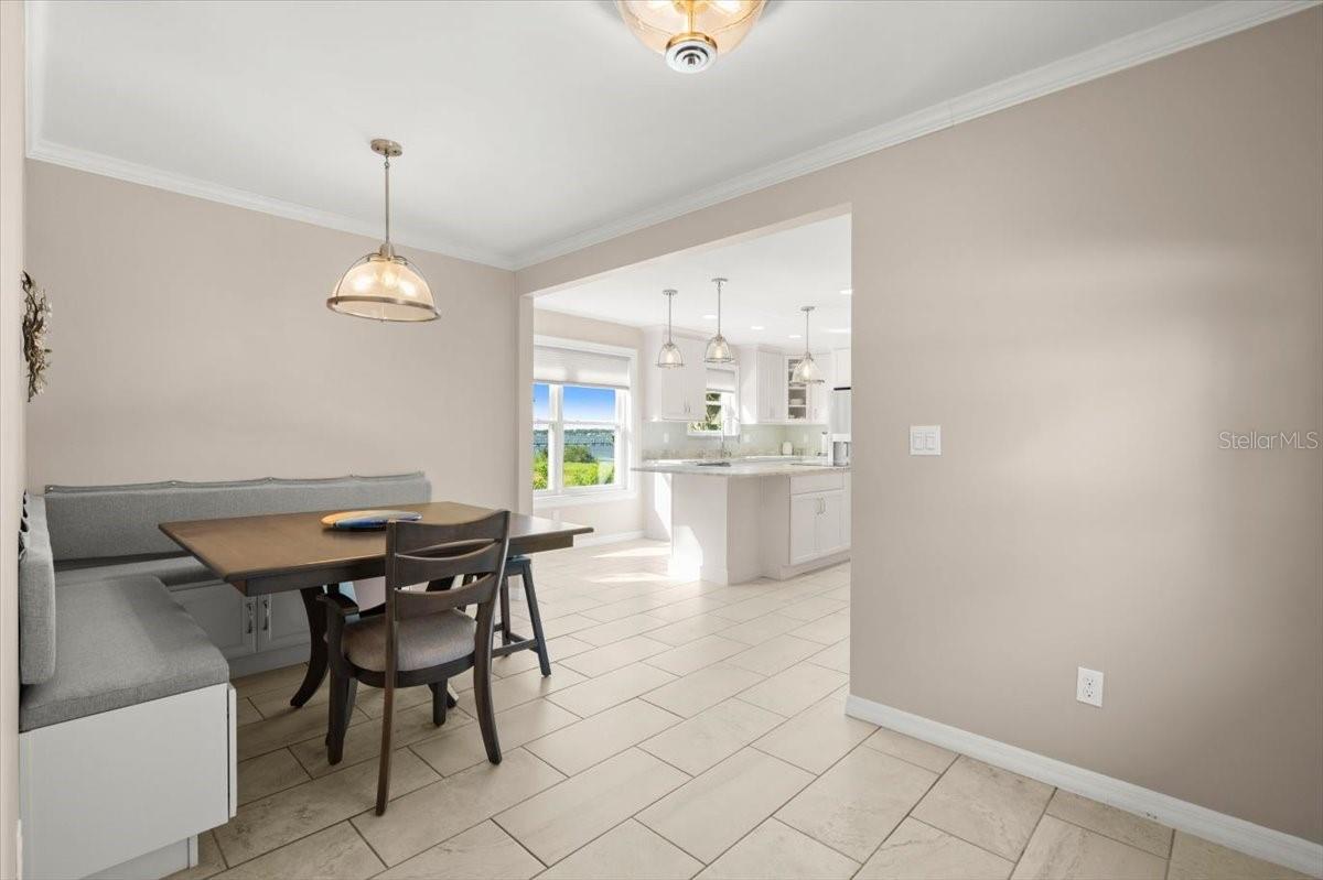 1517 N HALIFAX AVE, DAYTONA BEACH, FL, 32118
