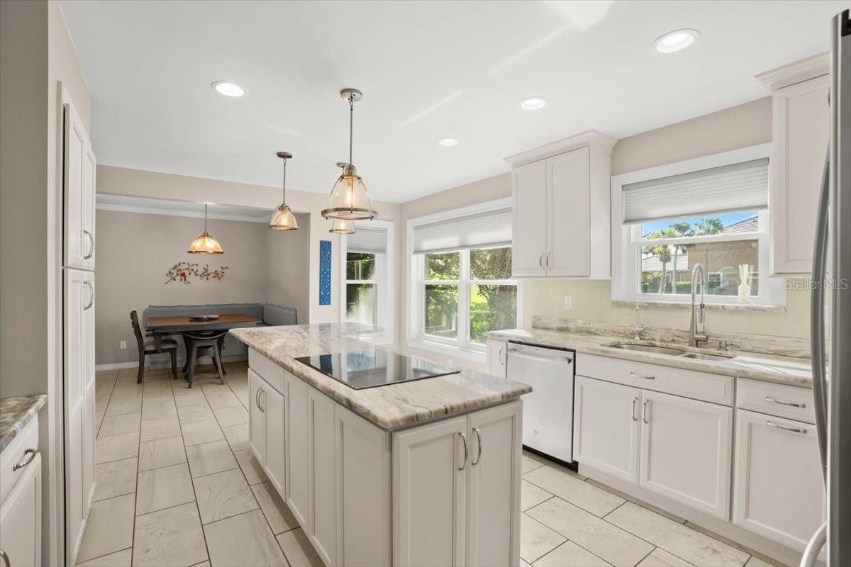 1517 N HALIFAX AVE, DAYTONA BEACH, FL, 32118