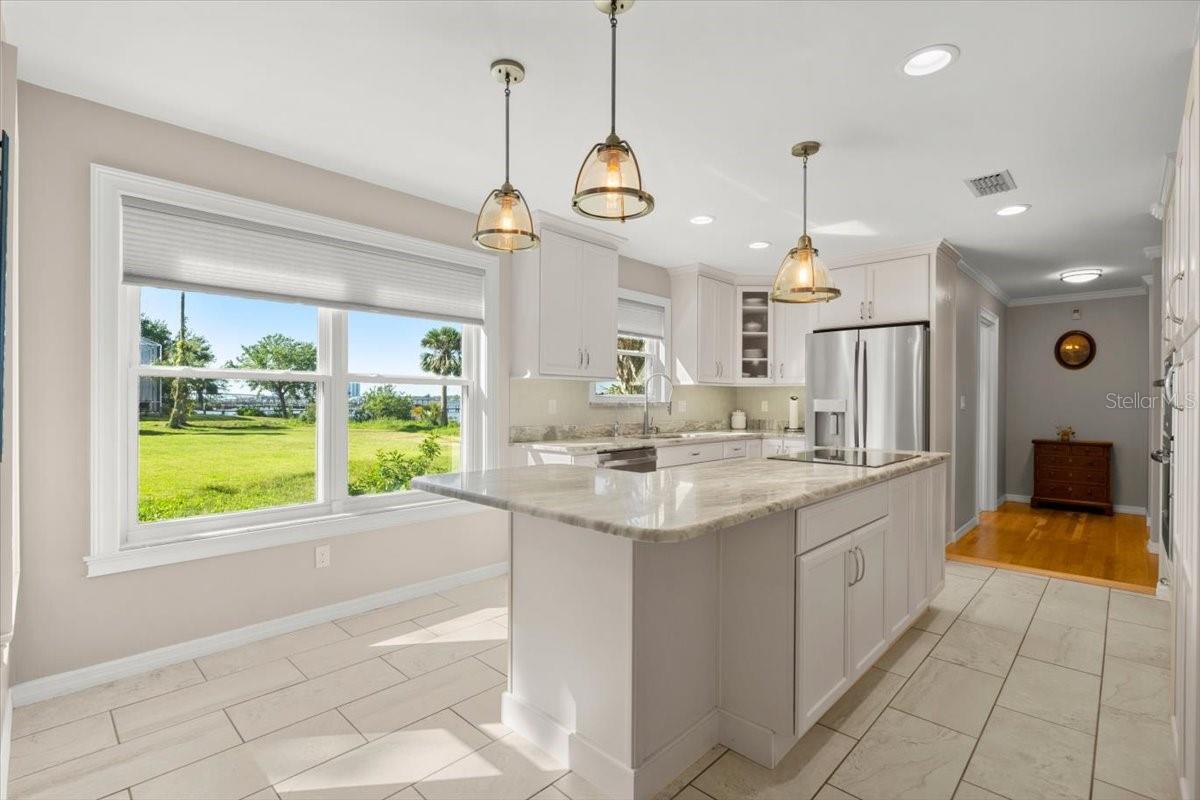 1517 N HALIFAX AVE, DAYTONA BEACH, FL, 32118