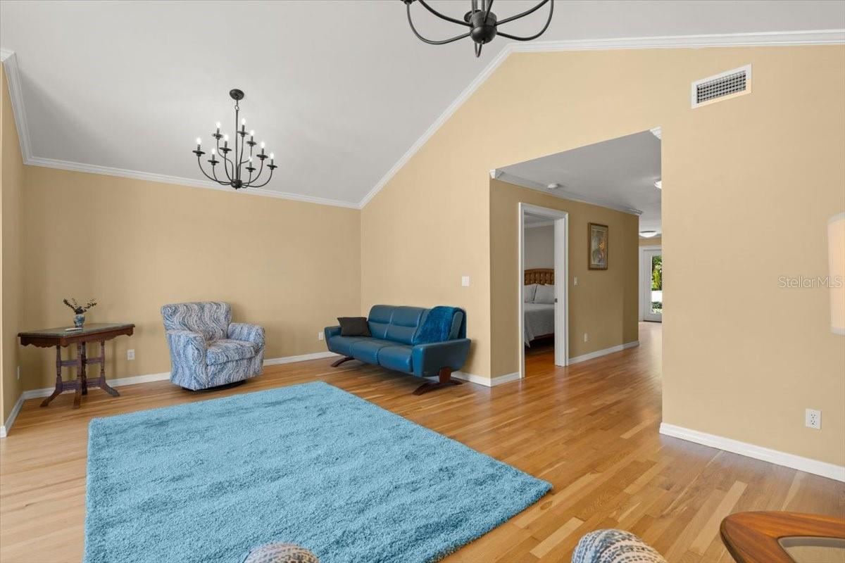 1517 N HALIFAX AVE, DAYTONA BEACH, FL, 32118