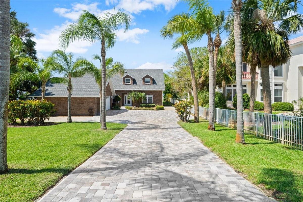 1517 N HALIFAX AVE, DAYTONA BEACH, FL, 32118