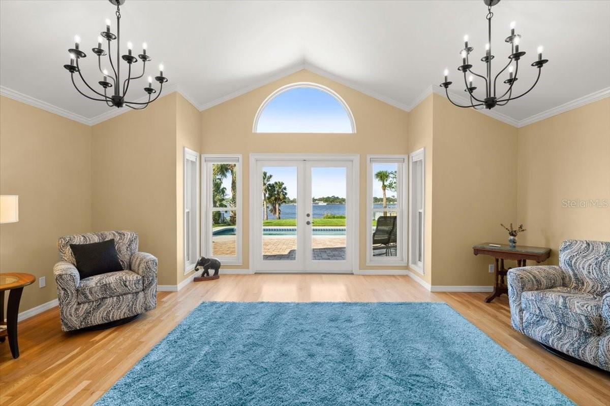 1517 N HALIFAX AVE, DAYTONA BEACH, FL, 32118