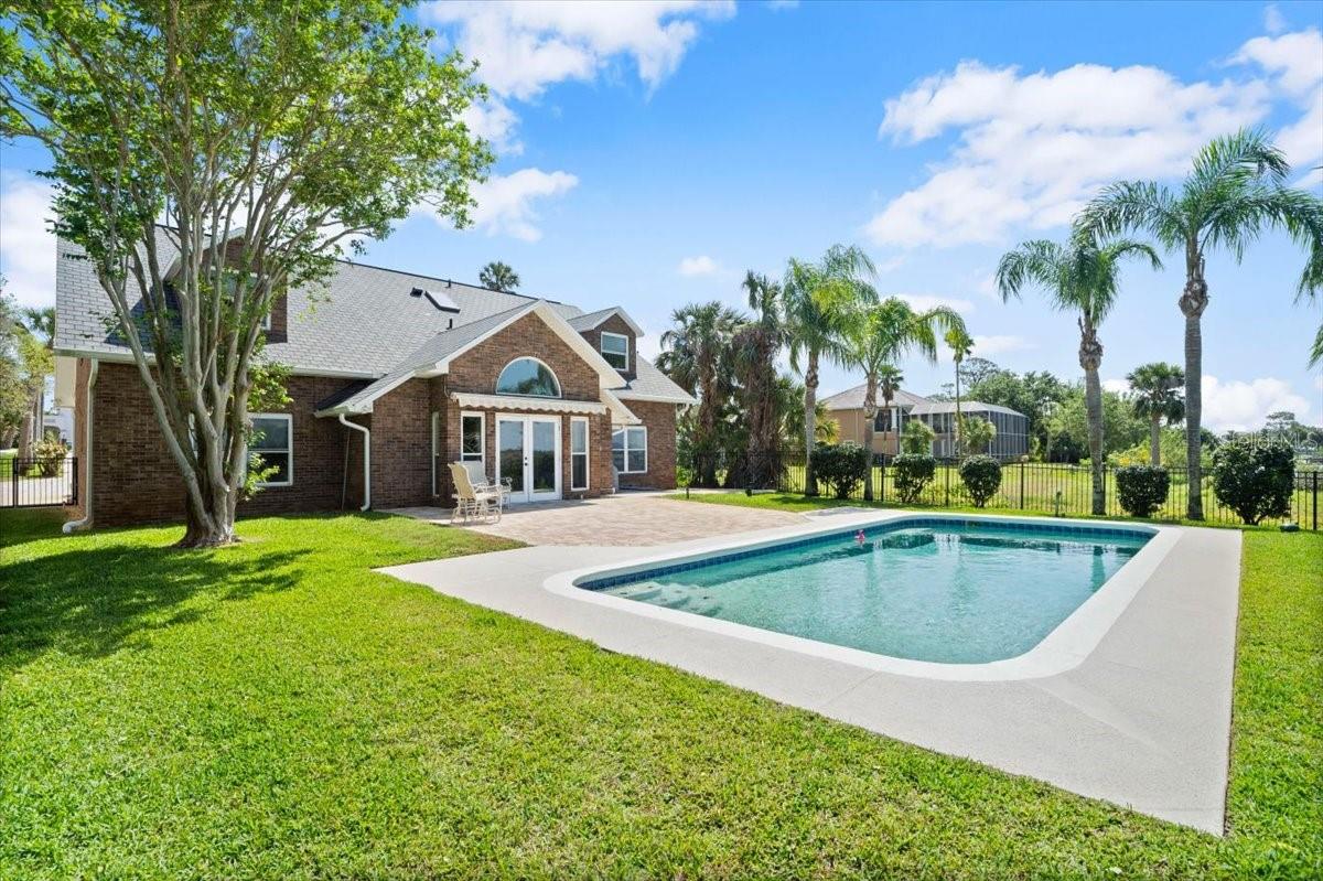1517 N HALIFAX AVE, DAYTONA BEACH, FL, 32118