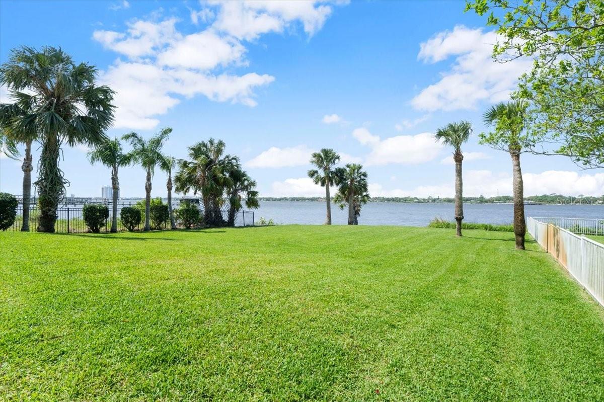 1517 N HALIFAX AVE, DAYTONA BEACH, FL, 32118