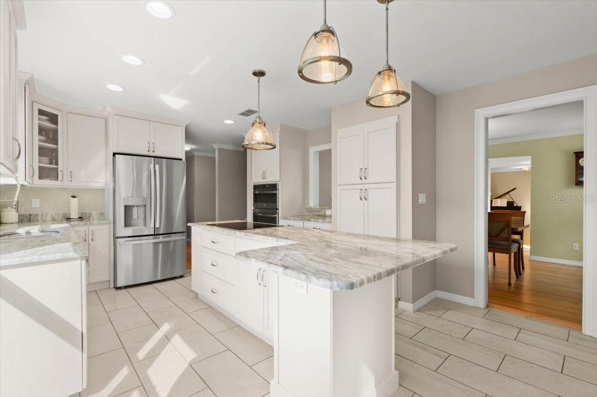 1517 N HALIFAX AVE, DAYTONA BEACH, FL, 32118
