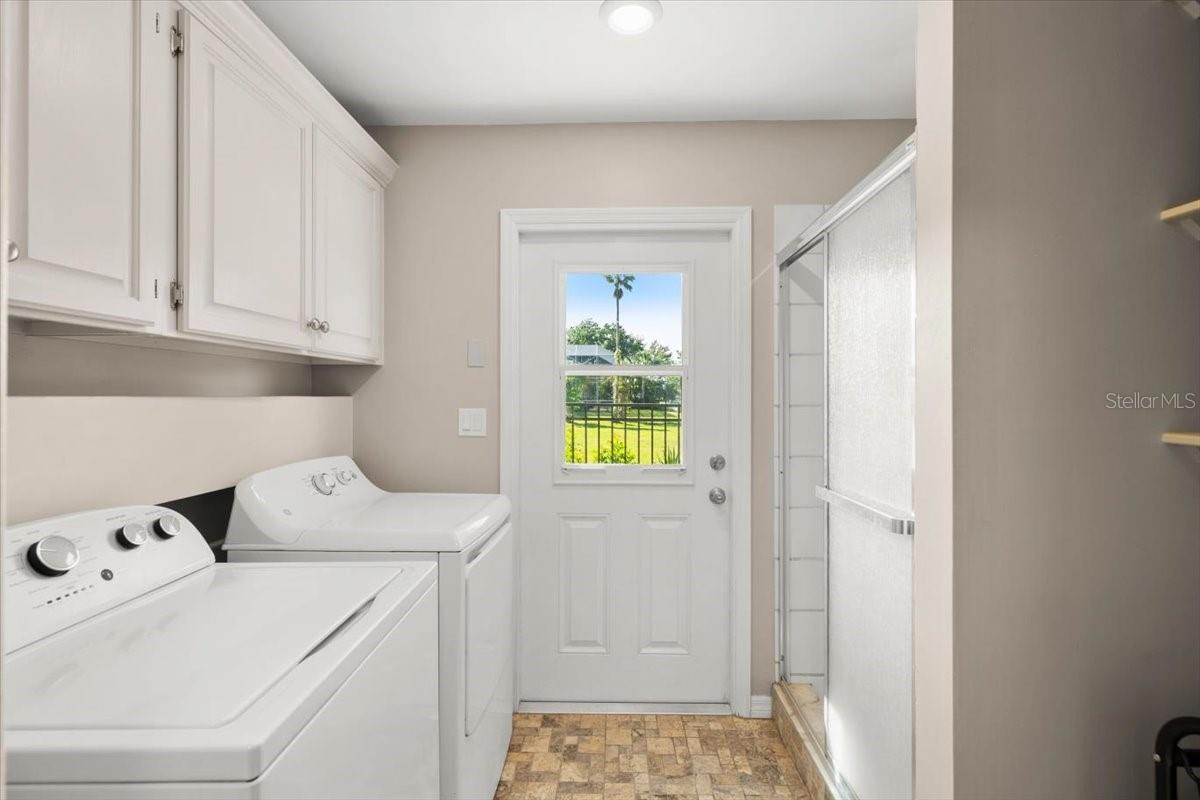 1517 N HALIFAX AVE, DAYTONA BEACH, FL, 32118