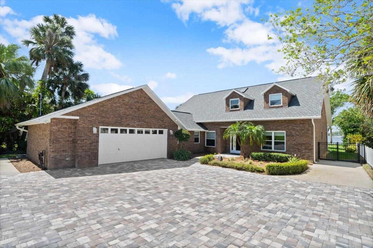 1517 N HALIFAX AVE, DAYTONA BEACH, FL, 32118