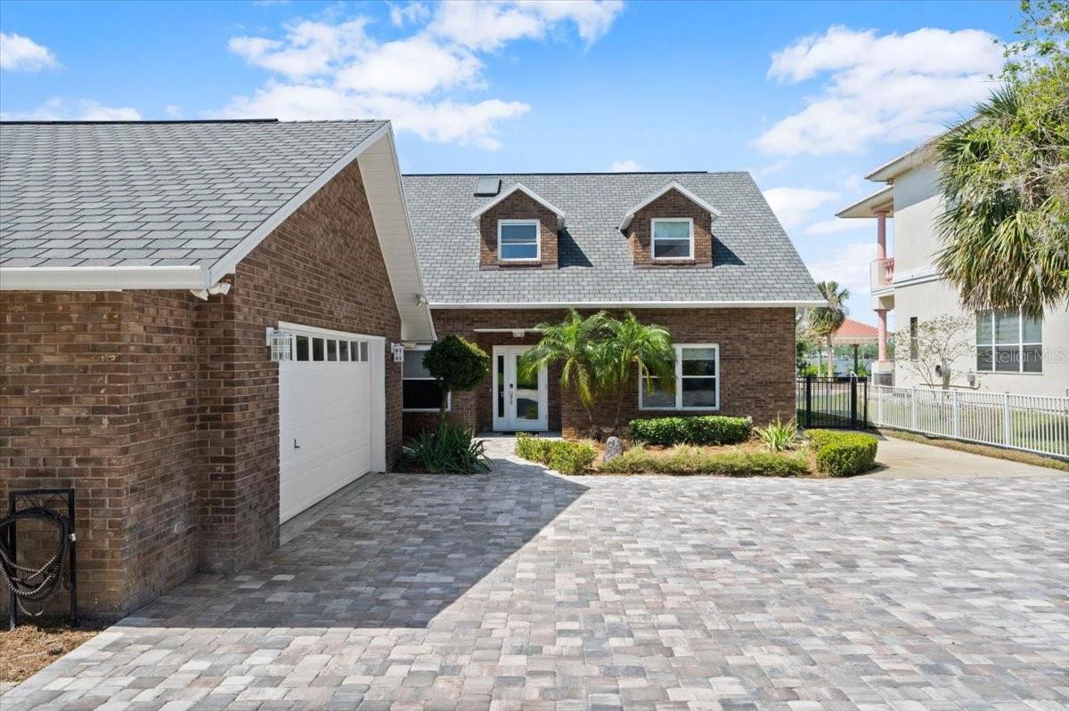 1517 N HALIFAX AVE, DAYTONA BEACH, FL, 32118