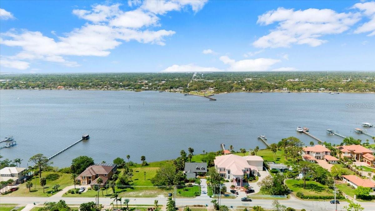 1517 N HALIFAX AVE, DAYTONA BEACH, FL, 32118