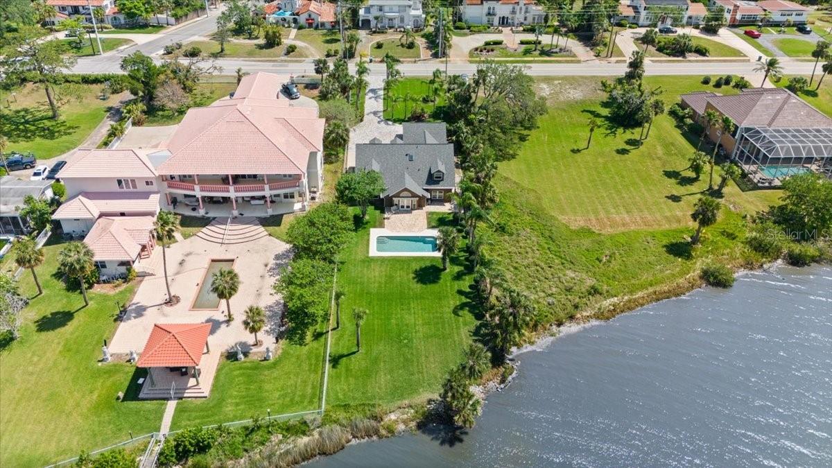 1517 N HALIFAX AVE, DAYTONA BEACH, FL, 32118
