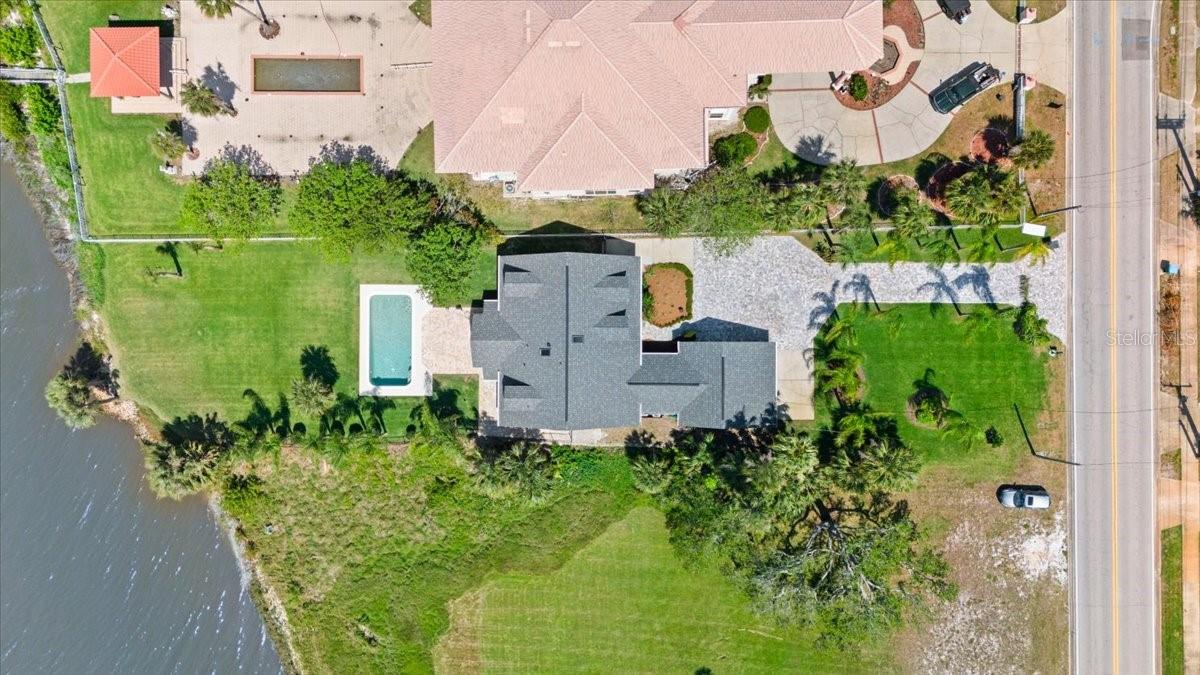 1517 N HALIFAX AVE, DAYTONA BEACH, FL, 32118