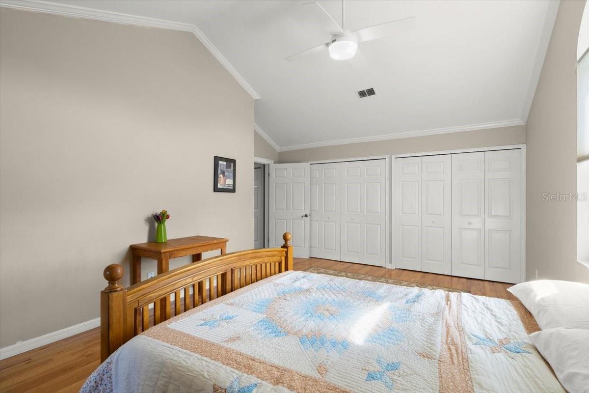 1517 N HALIFAX AVE, DAYTONA BEACH, FL, 32118