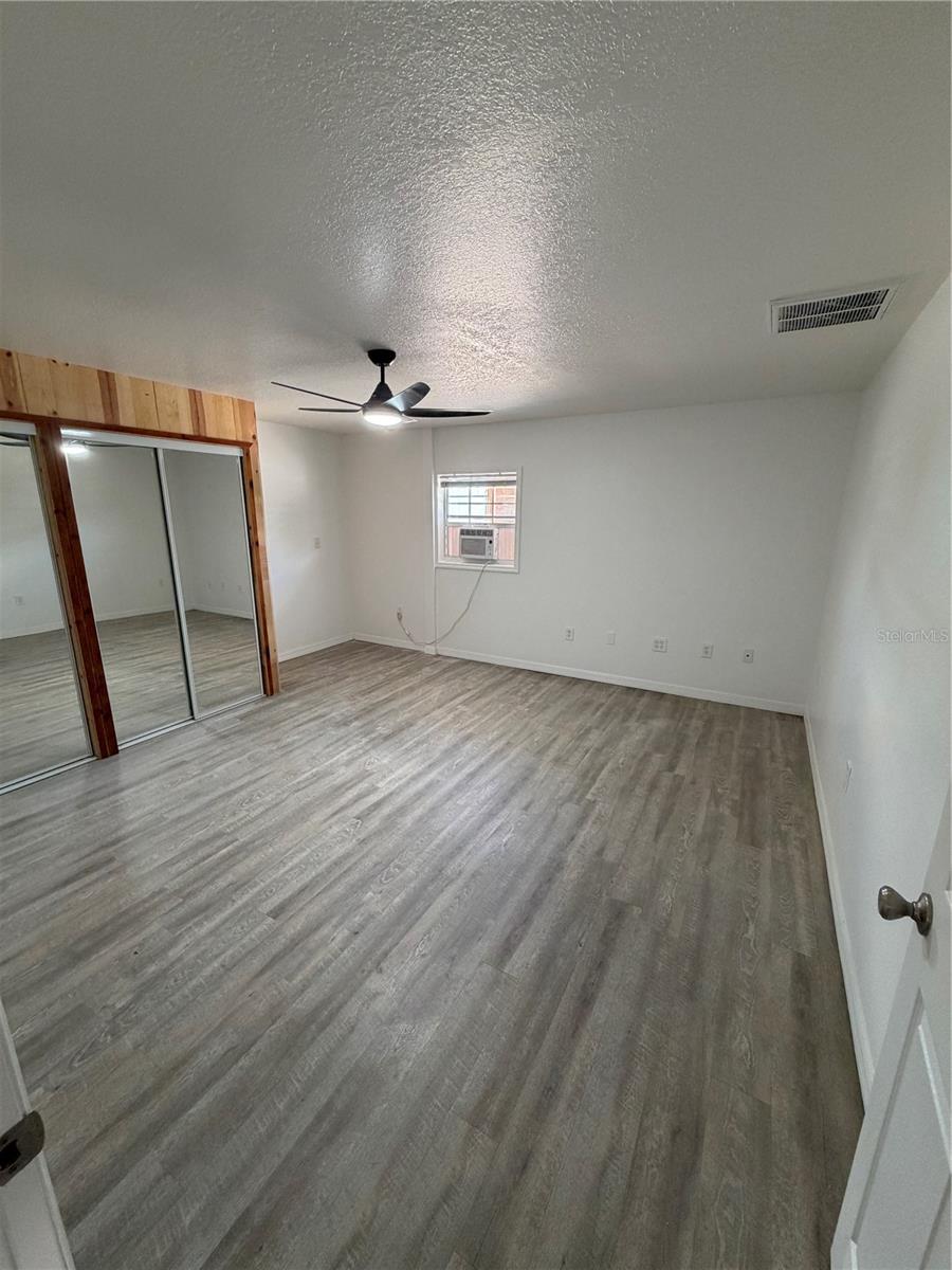 306 N IONA AVE, FRUITLAND PARK, FL, 34731