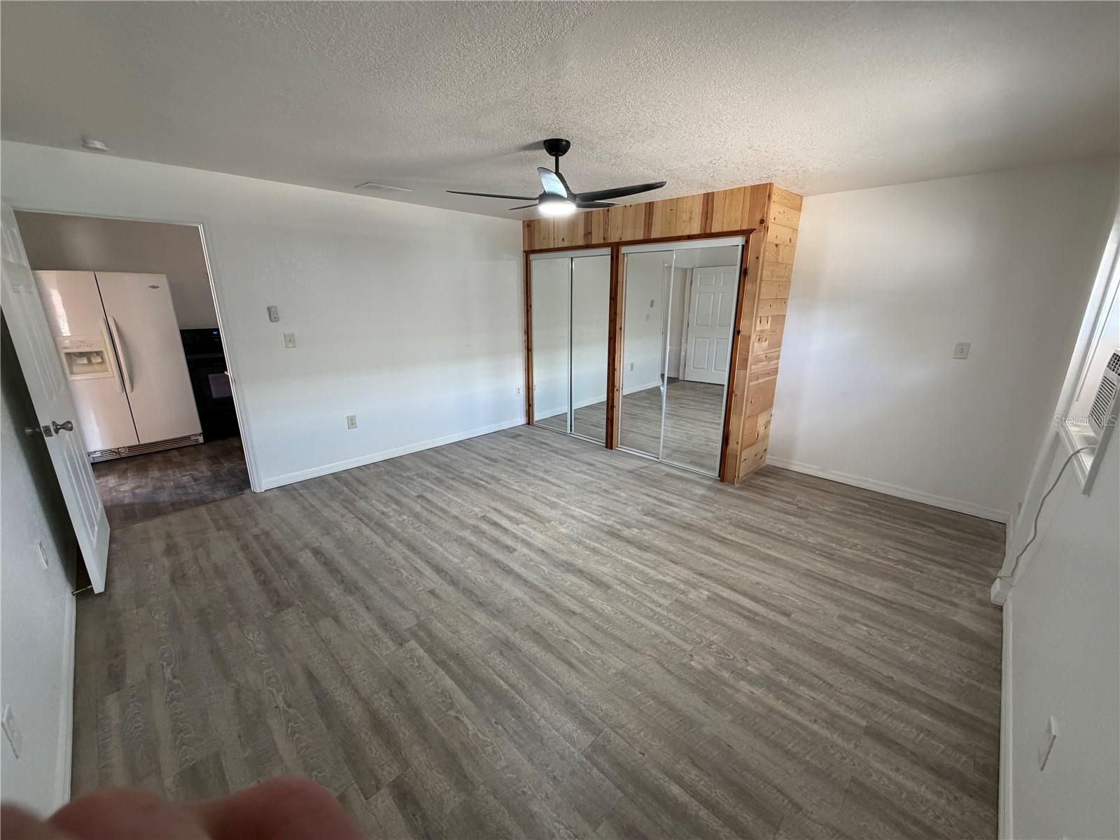 306 N IONA AVE, FRUITLAND PARK, FL, 34731